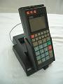 Psion HC 110 (2)